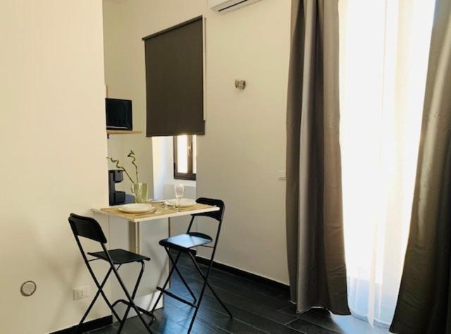 Casa Ega E La Rotonda: Bellissimi Monovani Nel Cuore Di *